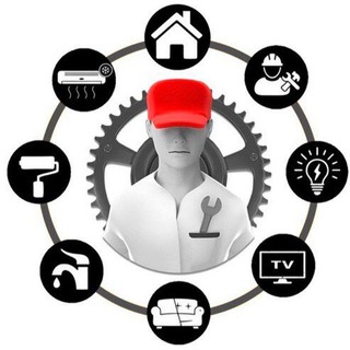 Logo of telegram channel evromaster_uz — 🄴🅅🅁🄾 🄼🄰🅂🅃🄴🅁