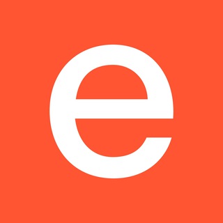 Логотип телеграм канала @evrone — Evrone
