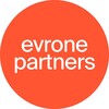 Логотип телеграм канала @evrone_partners — Evrone Partners