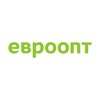 Логотип телеграм канала @evroopt_shop — ЕВРООПТ
