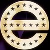 Логотип телеграм канала @evropa_tyumen — EVROPA_TYUMEN