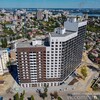 Логотип телеграм канала @evropeyskiy_news — НОВОСТИ ЖК ЕВРОПЕЙСКИЙ
