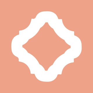 Логотип телеграм канала @evroplastru — ЕВРОПЛАСТ