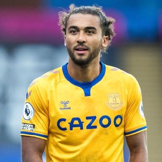 Логотип телеграм канала @evropy_futbol — Футбол Европы