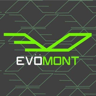 Telegram channel Evroremont Andijon logo