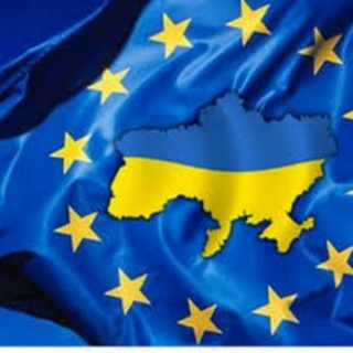 Логотип телеграм -каналу evrorobota7 — € РОБОТА Польща/Чехія/Німеччина/Литва/Нідерланди 5