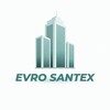 Telegram kanalining logotibi evrosantex — Евро сантехника