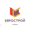 Telegram channel Тротуарная плитка Астрахань/Еврострой logo