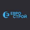 Логотип телеграм канала @evrostroyvrn — ГК «Еврострой» l Воронеж l Тамбов
