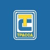 Логотип телеграм канала @evrotrans_pao — ПАО «ЕвроТранс»
