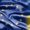 Логотип телеграм -каналу evroworkhub — Робота в Європі | Работа в Европе