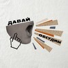Логотип телеграм канала @evrydaisy_news — давай обсудим с Марго