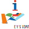 Logo of telegram channel evs_team — EVS Team channel