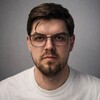 Логотип телеграм канала @evsdim60 — Дмитрий Евсиков