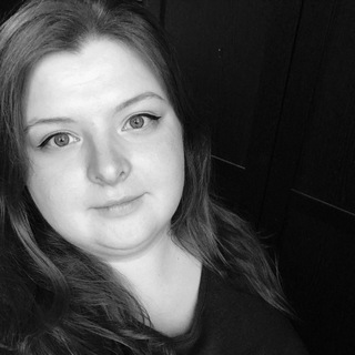 Логотип телеграм канала @evseeva_target — Евсеева | Маркетинг & Трафик