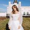 Логотип телеграм канала @evseeva_nyaska — ТЕПЕРЬ ЕВСЕЕВА*^^*