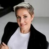 Логотип телеграм канала @evseevafinance — Евсеева Финансы и инвестиции