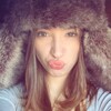 Логотип телеграм канала @evseniiahouse — я обязательно выживу 🕊️