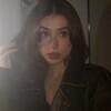 Логотип телеграм канала @evseniiaosvetlom — evseniia о светлом