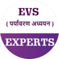 Logo saluran telegram evsexpert — SST and EVS Experts