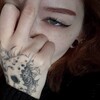 Логотип телеграм канала @evshaza — Shamaeva