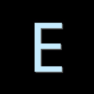 Логотип телеграм канала @evsiutin — Евсютин
