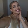 Логотип телеграм канала @evspower — ЕВГЕНИЯ о психологии, любви и порядке