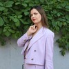 Логотип телеграм канала @evstafevacareerclub — Карьера C-level в IT и консалтинге