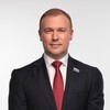 Логотип телеграм канала @evstarkov — Евгений Старков