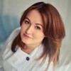 Логотип телеграм канала @evstigneeva_gastro — Доктор Евстигнеева