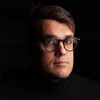 Логотип телеграм канала @evstigneevfm — Денис Евстигнеев / эксперт по франчайзингу