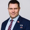 Логотип телеграм канала @evsutkinas — Александр Евсюткин
