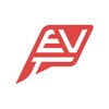 Логотип телеграм канала @evt70 — EVT77