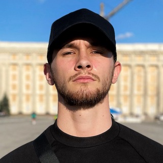 Логотип телеграм канала @evtages — ЄВТАГЕС