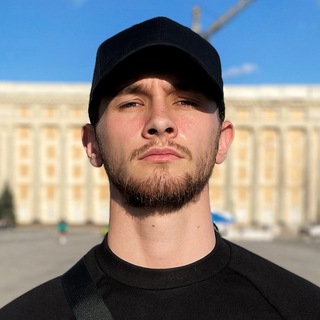 Логотип телеграм канала @evtagessss — ТАГЕС