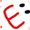Логотип телеграм канала @evteziml — Evtezi