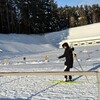 Логотип телеграм канала @evtjagina — Екатерина Сергеевна Фифтягина