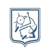 Логотип телеграм канала @evtol_uav — БПЛА Технологии