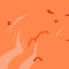 Логотип телеграм канала @evtorrrr — EVTOR [18 ]
