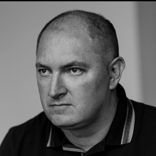 Логотип телеграм канала @evtrip — Шаврин Александр