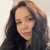 Логотип телеграм канала @evtropova_olesya — Олеся Евтропова
