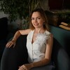 Логотип телеграм канала @evtushenko_coach — Кристина Евтушенко | Между нами