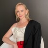 Логотип телеграм канала @evtushenko_problog_nastavnik — Канал PROблог ✨