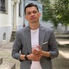 Логотип телеграм канала @evtyshenko7 — Андрей Евтушенко