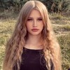 Логотип телеграм канала @evulafry — евуля фри