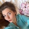 Логотип телеграм канала @evushkinrasskazi — evushkinы рассказы