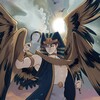 Логотип телеграм канала @evushnesetbred — 𝕖𝕧𝕦𝕤𝕙 [16 ] 💥