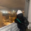 Логотип телеграм канала @evva45e — в гостях у евки