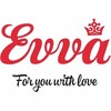 Логотип телеграм -каналу evva_odessa — EvvA™ 💕 Авангардная 4816