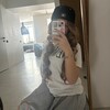 Логотип телеграм канала @evvekaswakkkggg — евачитер🗽